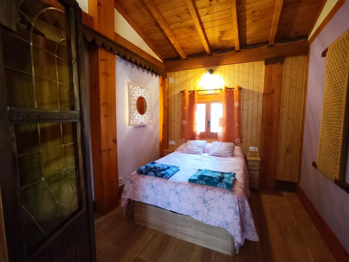 Apartamento El Grifo Carmona  Esterno foto
